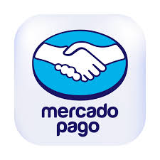 Mercado Pago